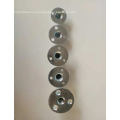 Stainless Steel  round  base T Nuts